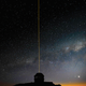 Image for article titled Searing the Sky to See the Stars